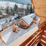 Natalia Guest house 3*