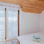 Natalia Guest house