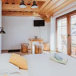 Guest house Natalia