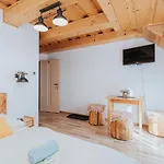 Guest house Natalia