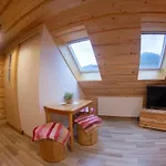Natalia Guest house 3*