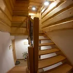 Natalia Guest house