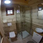 Natalia Guest house