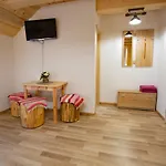 Guest house Natalia