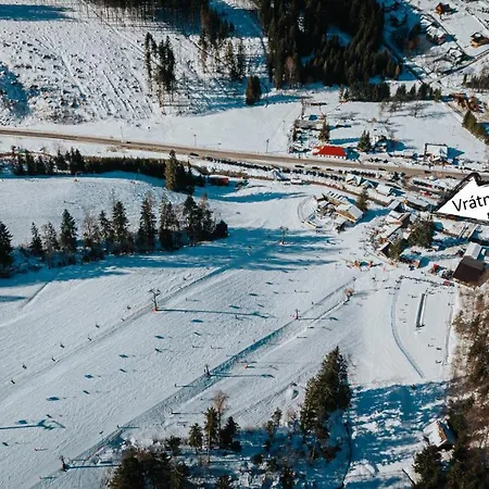 Natalia Penzion Terchová