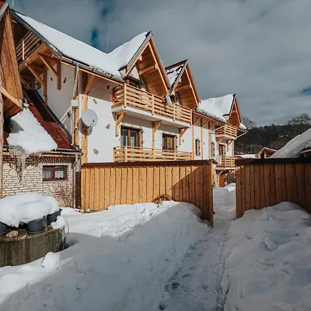 Gæstehus Natalia 3*