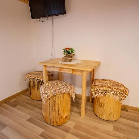 Natalia Penzion Terchová